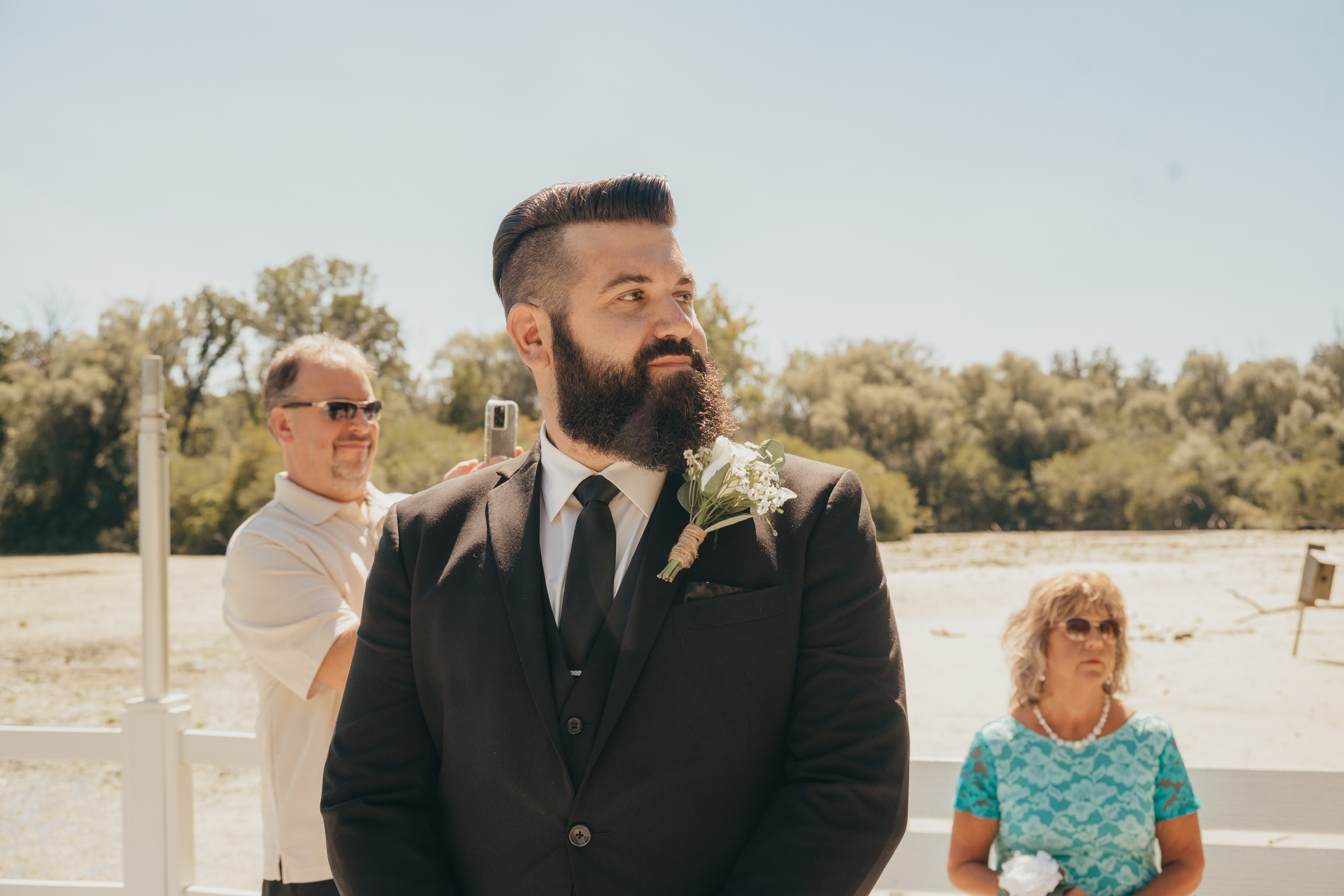 user avatar image for Crawler #1125