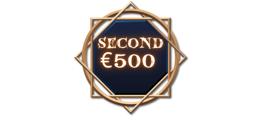 Ultimate achievement?