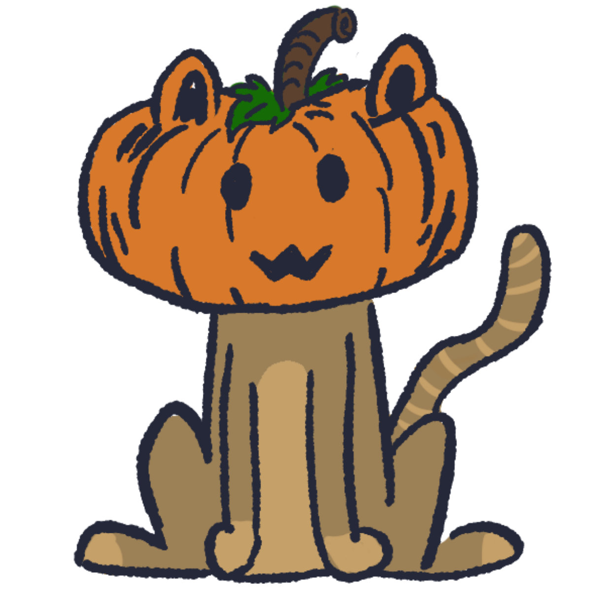 user avatar image for Jose Esteban Garcia