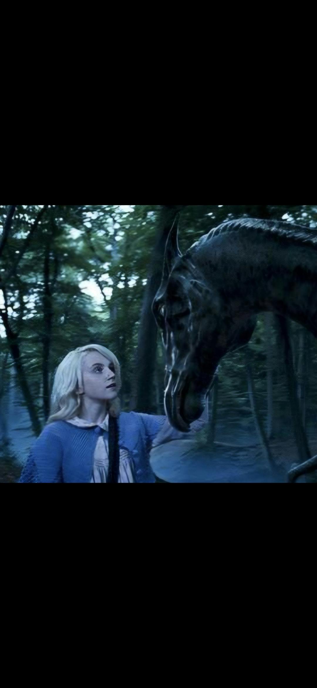 user avatar image for Ria36