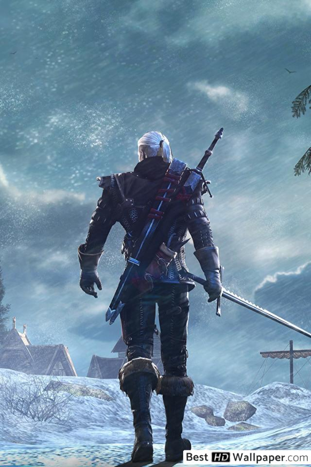 user avatar image for Jonathan Schiebel