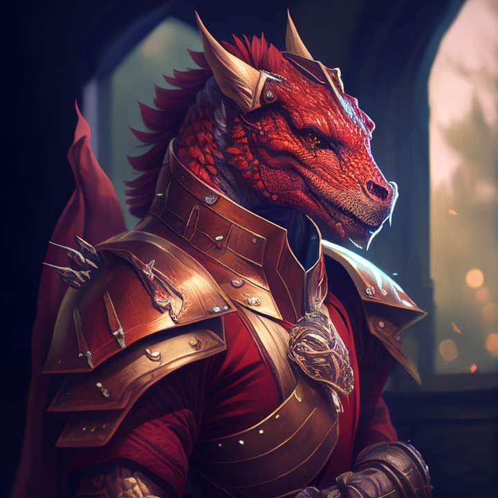 user avatar image for Archmage37