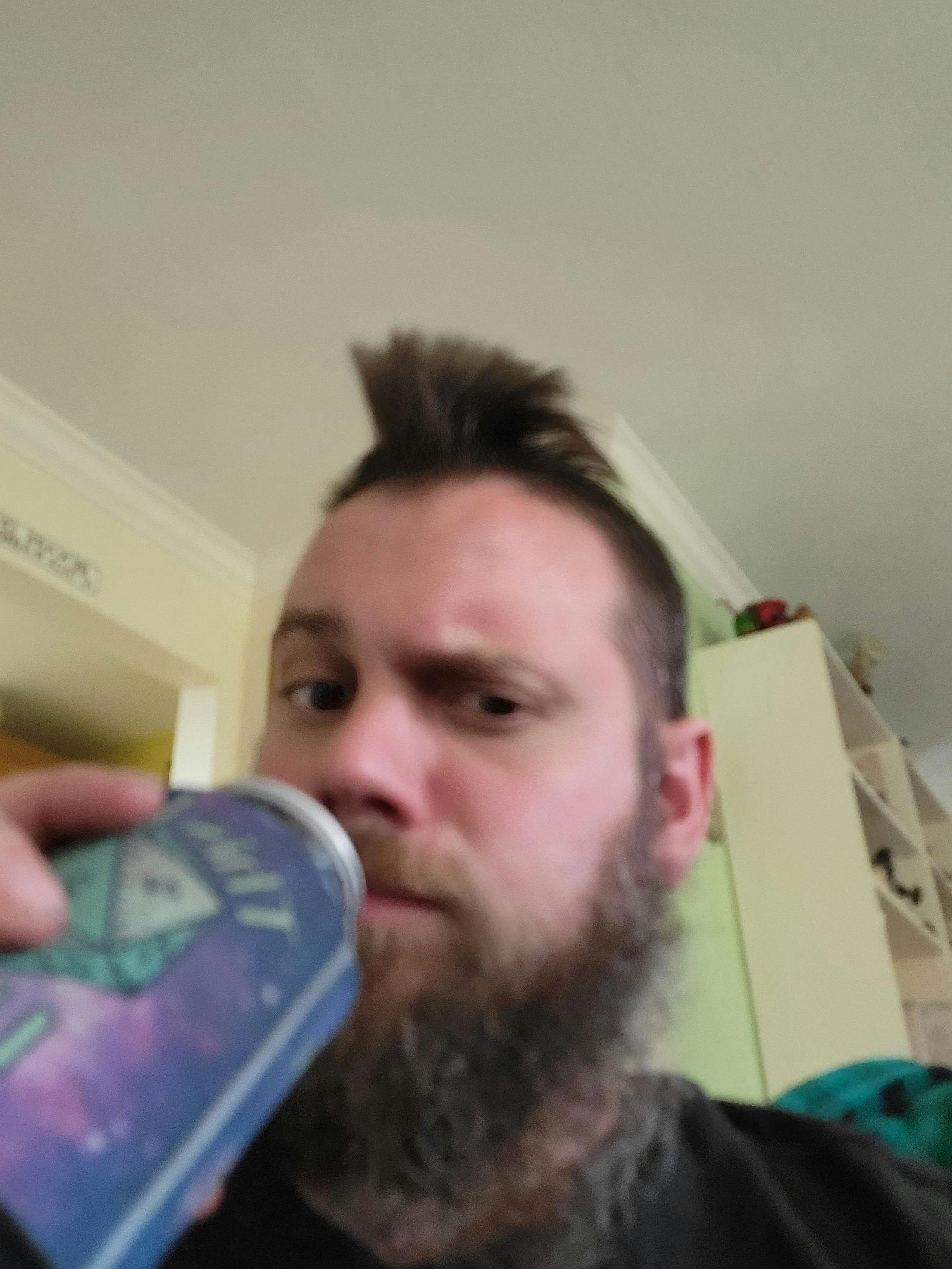 user avatar image for tony mussio