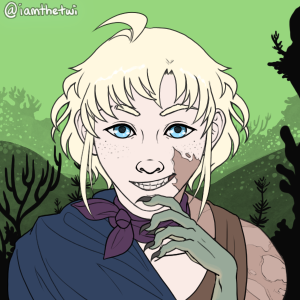user avatar image for jdefiant