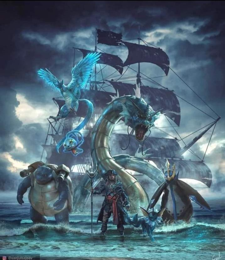 user avatar image for ShoBro