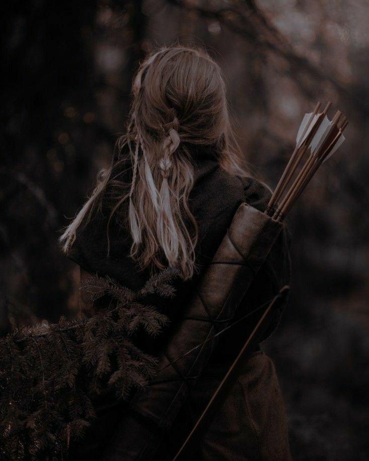 user avatar image for Adelyn Browing