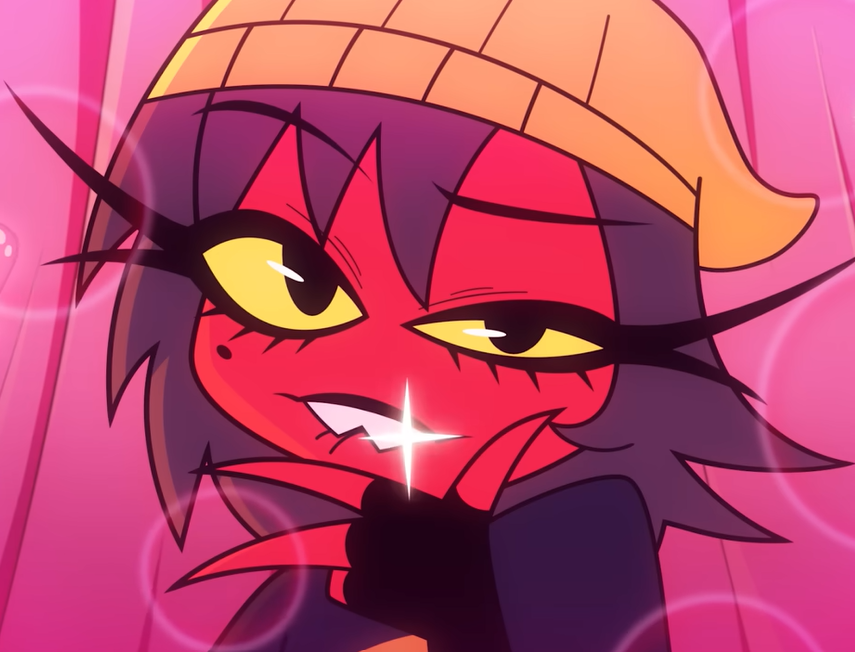 user avatar image for Asher