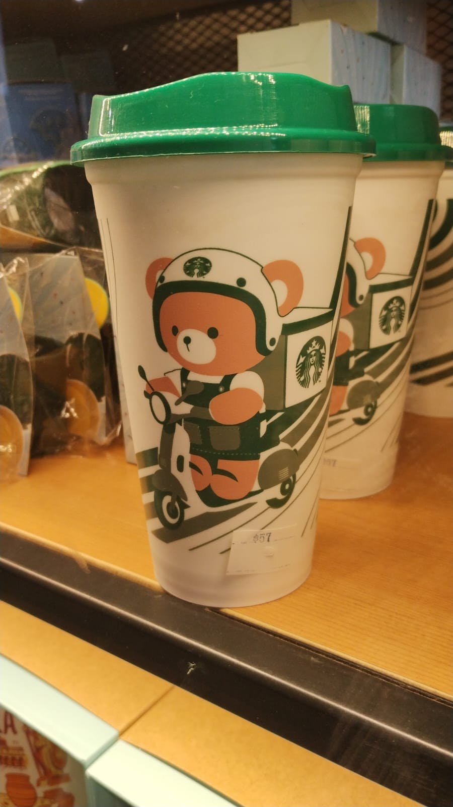 user avatar image for erilpo