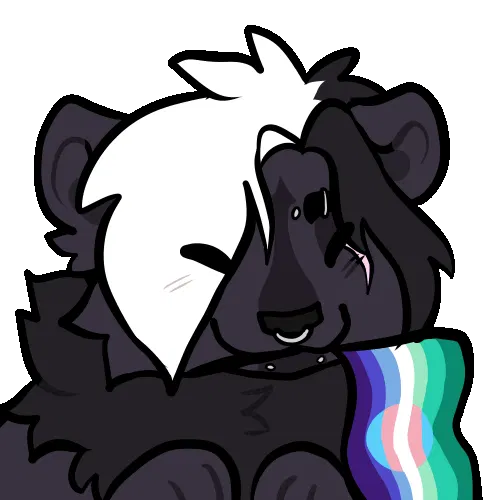 user avatar image for Astaroth