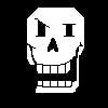 user avatar image for CamilinBombin