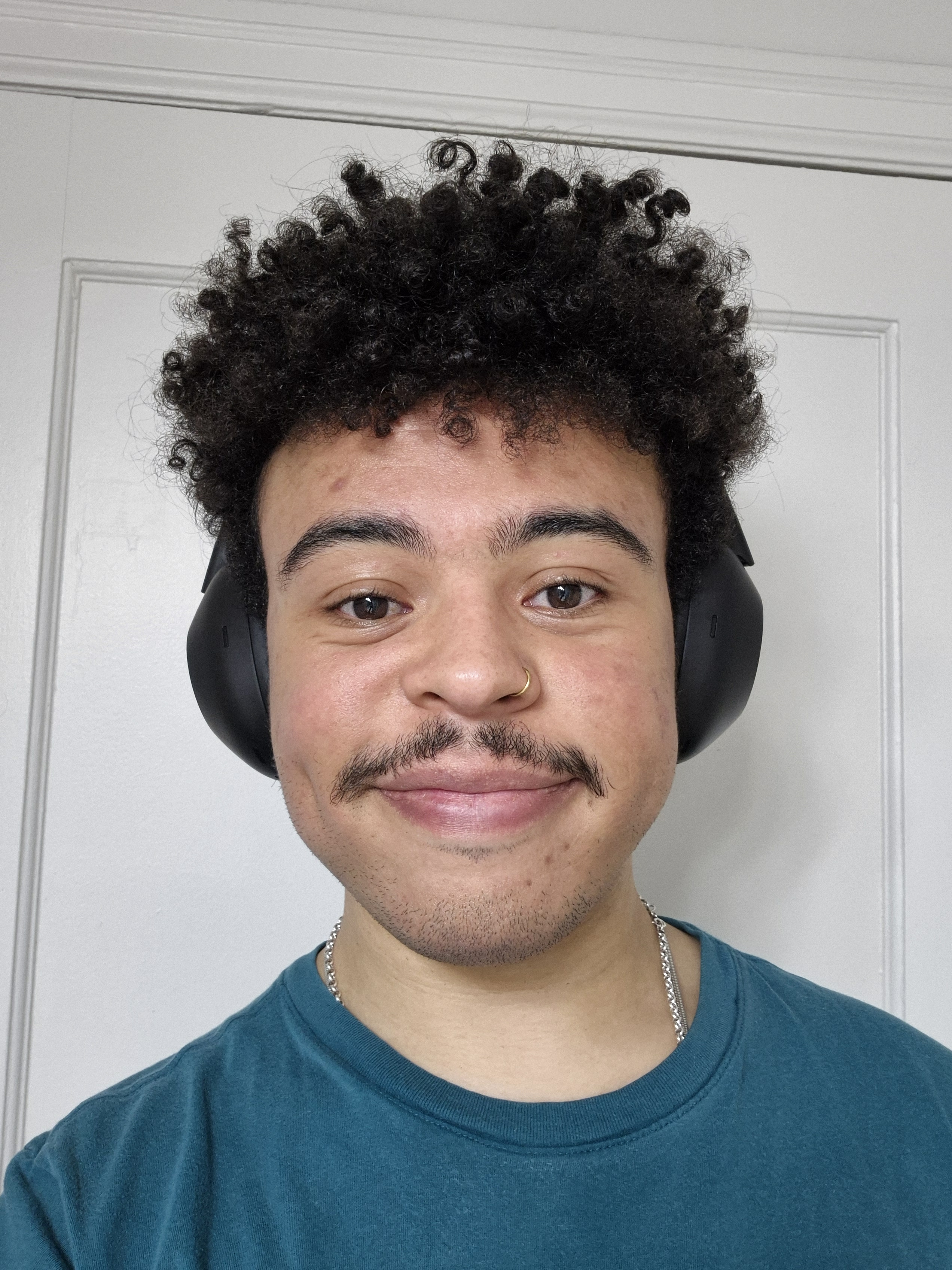 user avatar image for LJ