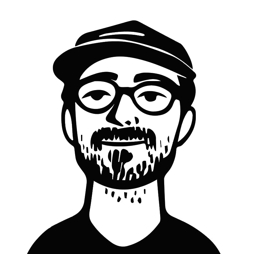 user avatar image for Colin