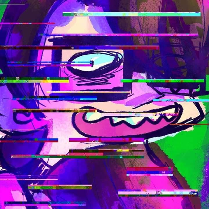 user avatar image for CherBear