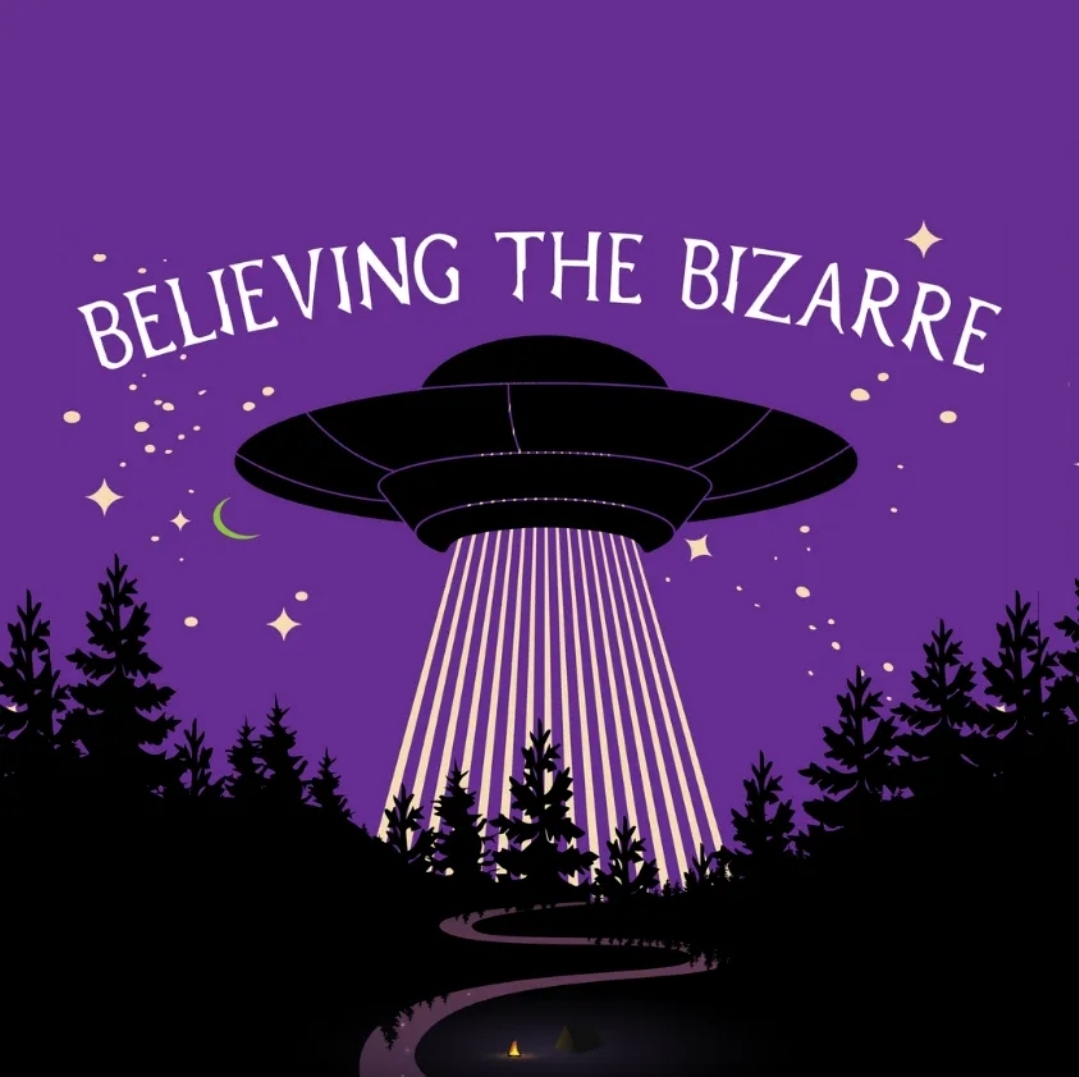 user avatar image for Bruja