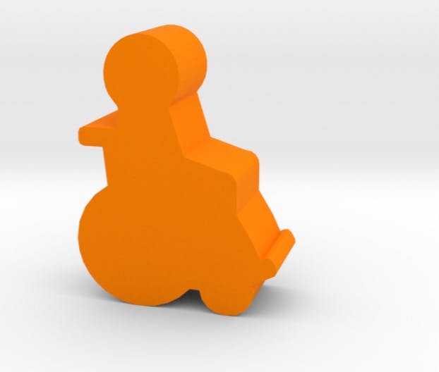 user avatar image for RC