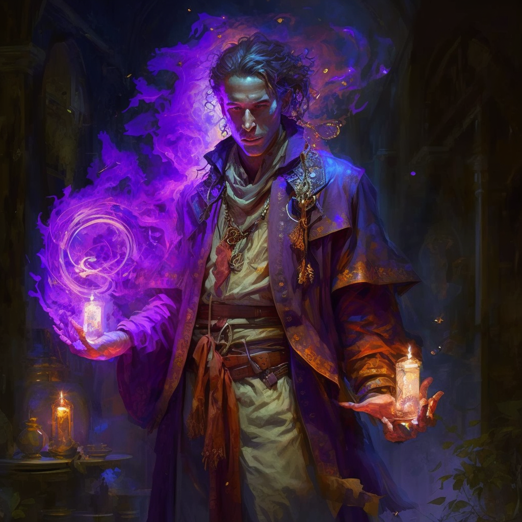 user avatar image for Onji