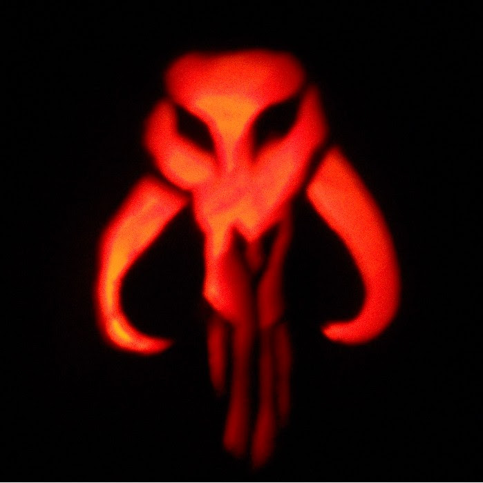user avatar image for Jason