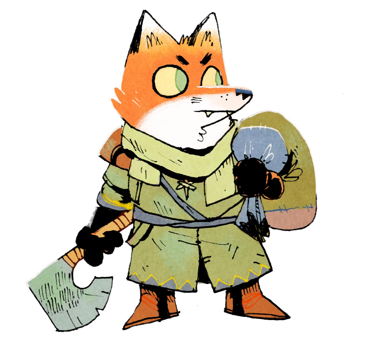 user avatar image for Tobe