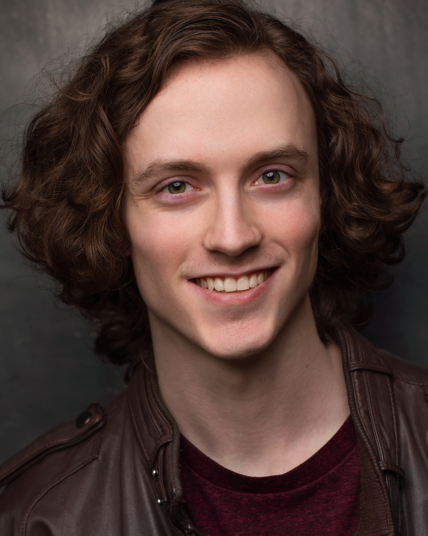 user avatar image for Skye McLaren Walton