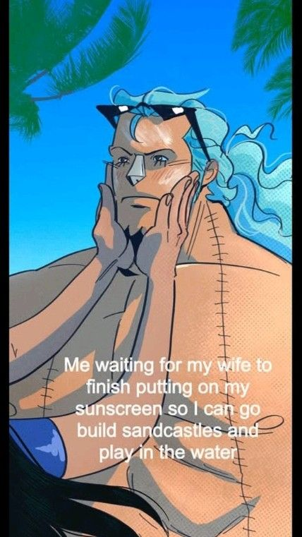 user avatar image for Ltmifune 