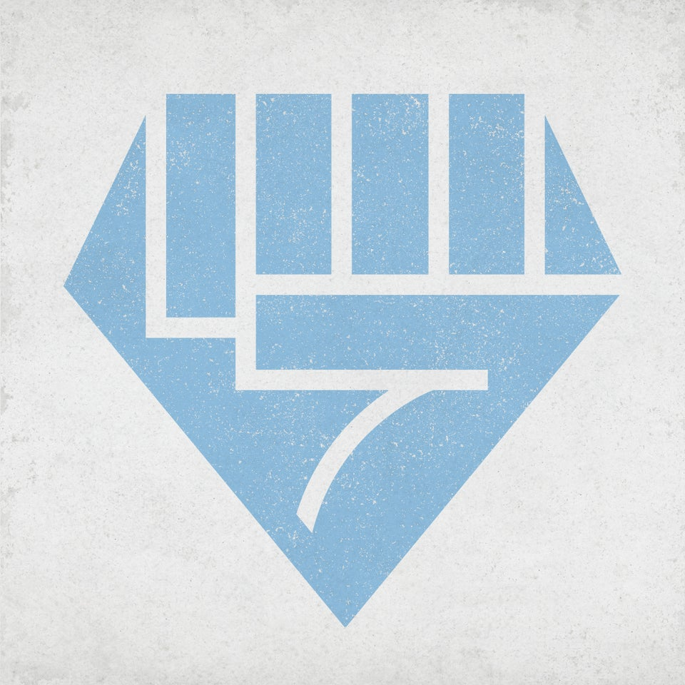 user avatar image for Christian 