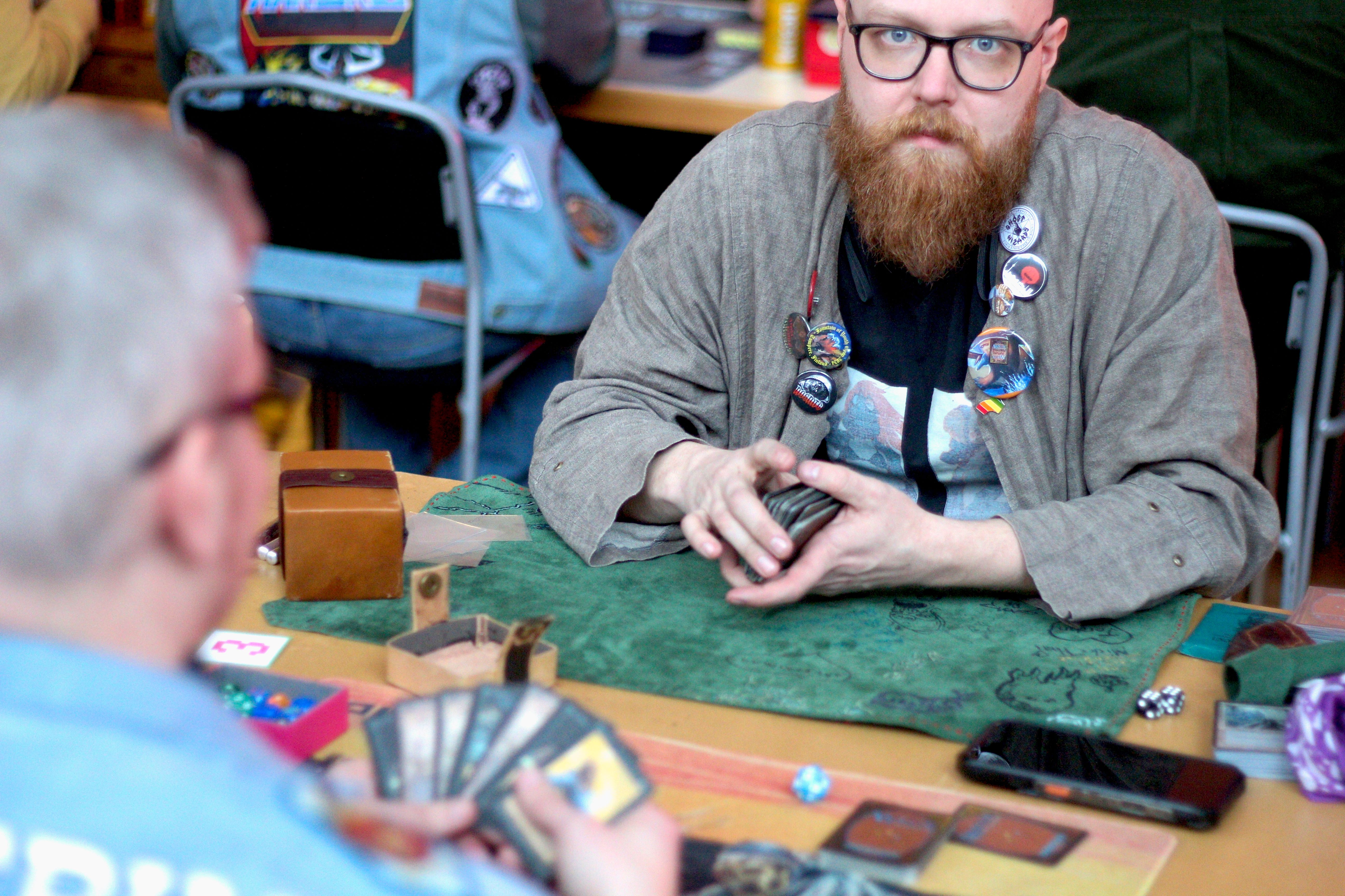 user avatar image for Pasi