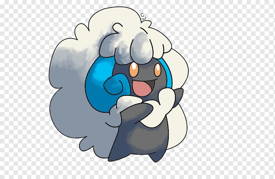 user avatar image for Rae