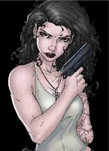 user avatar image for Anitablakefan