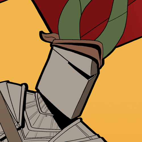 user avatar image for Jacons