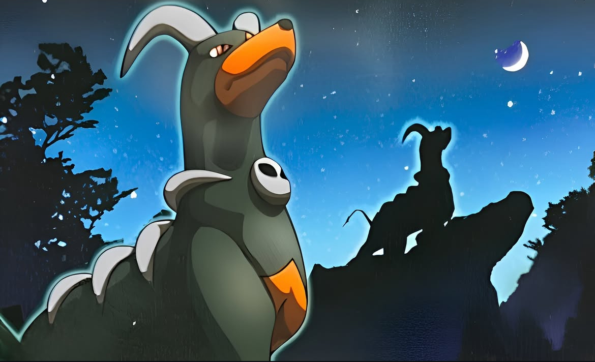 user avatar image for Deceased