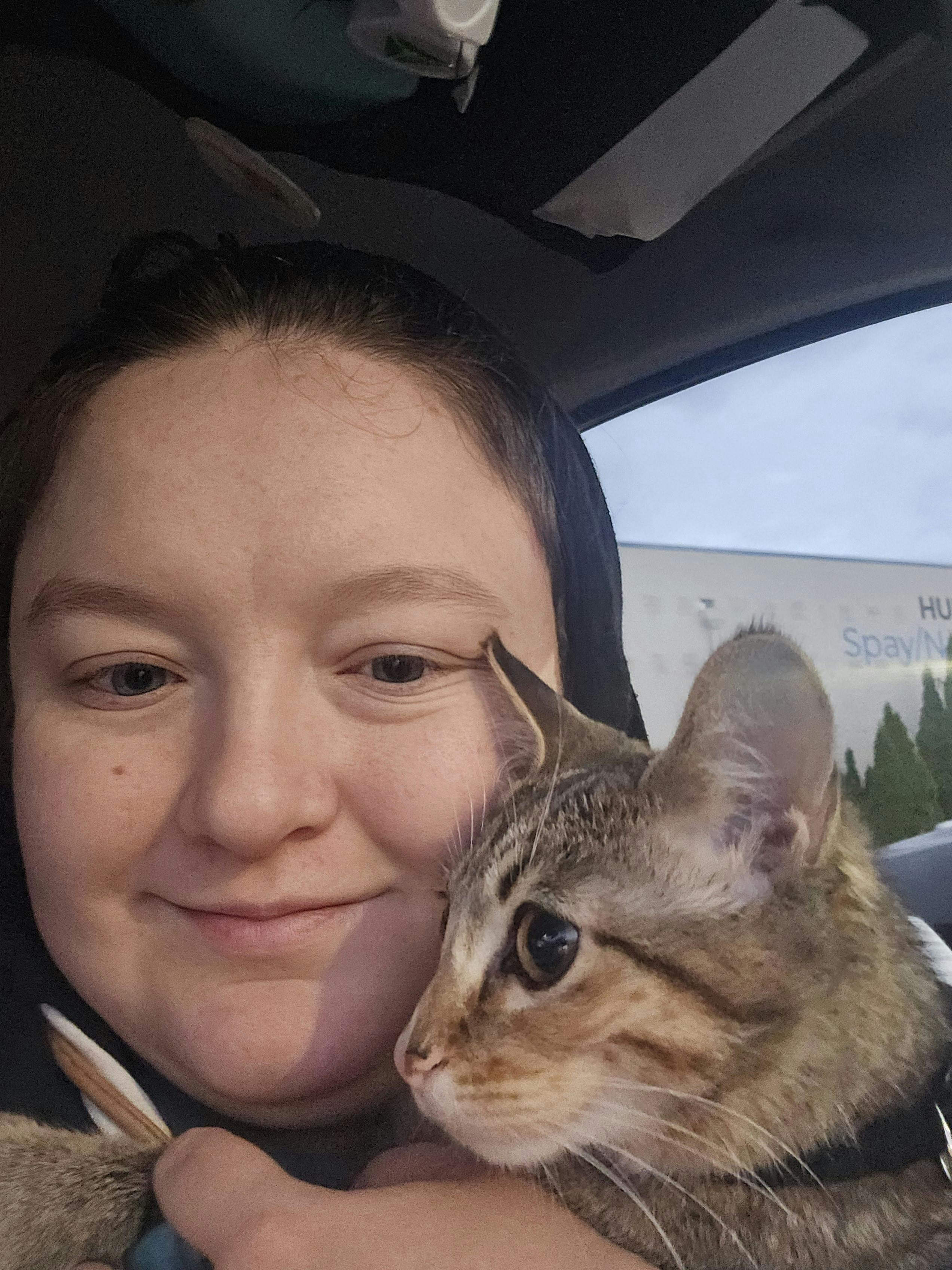 user avatar image for Brianna Ruiz