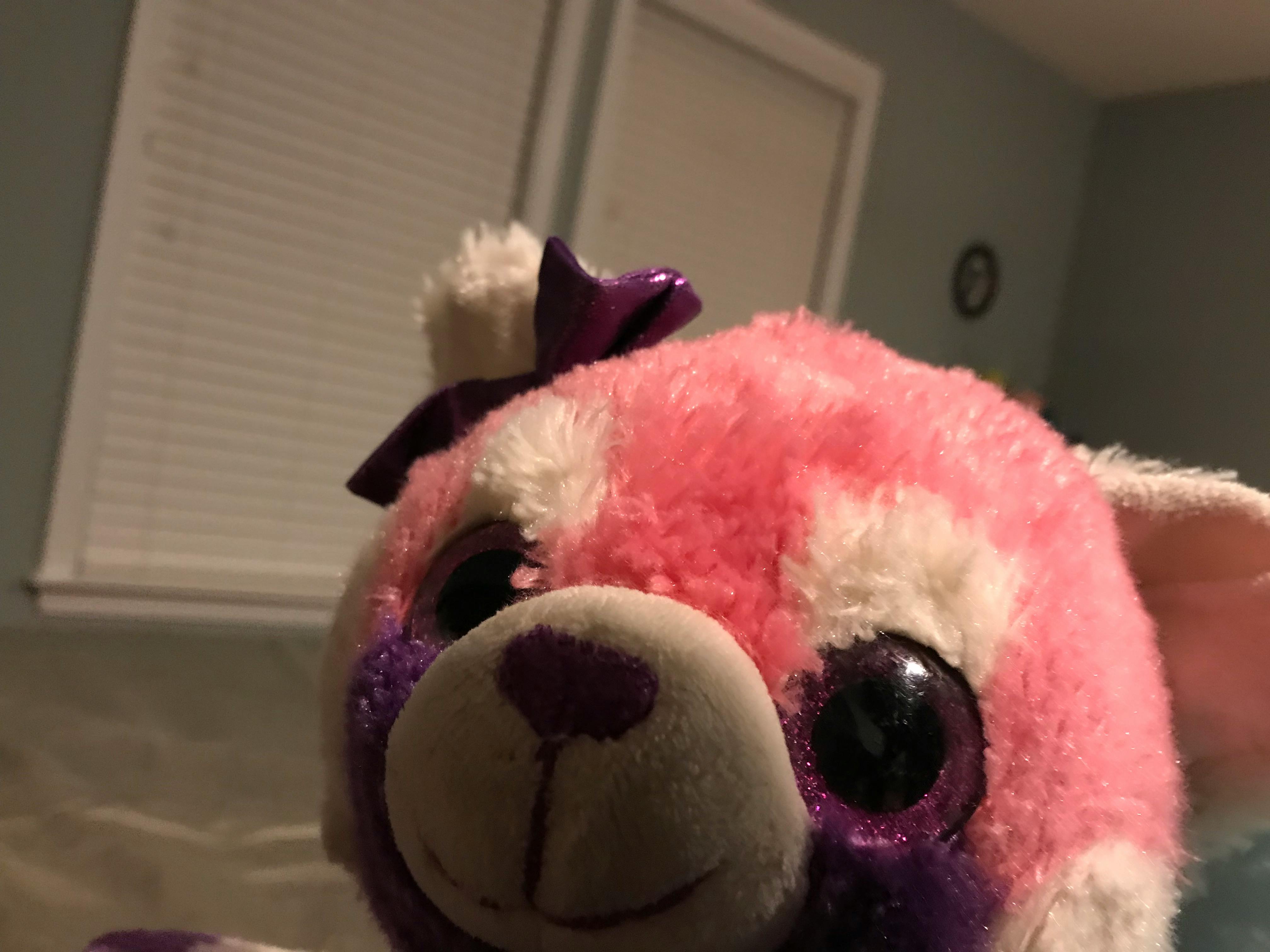 user avatar image for Liam