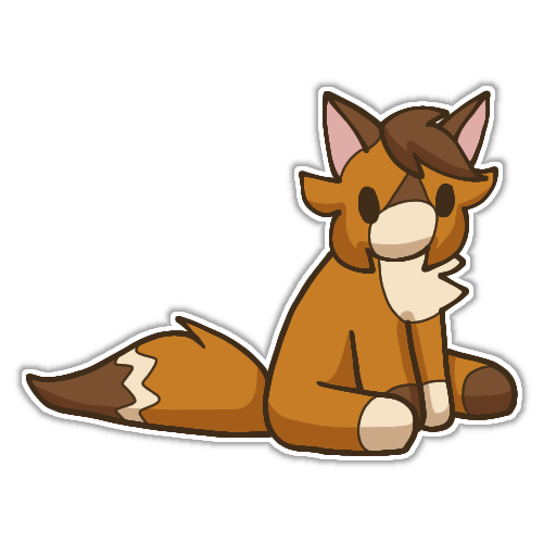 user avatar image for Loki