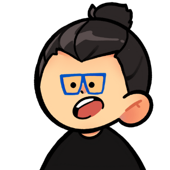 user avatar image for jiroMoriarty