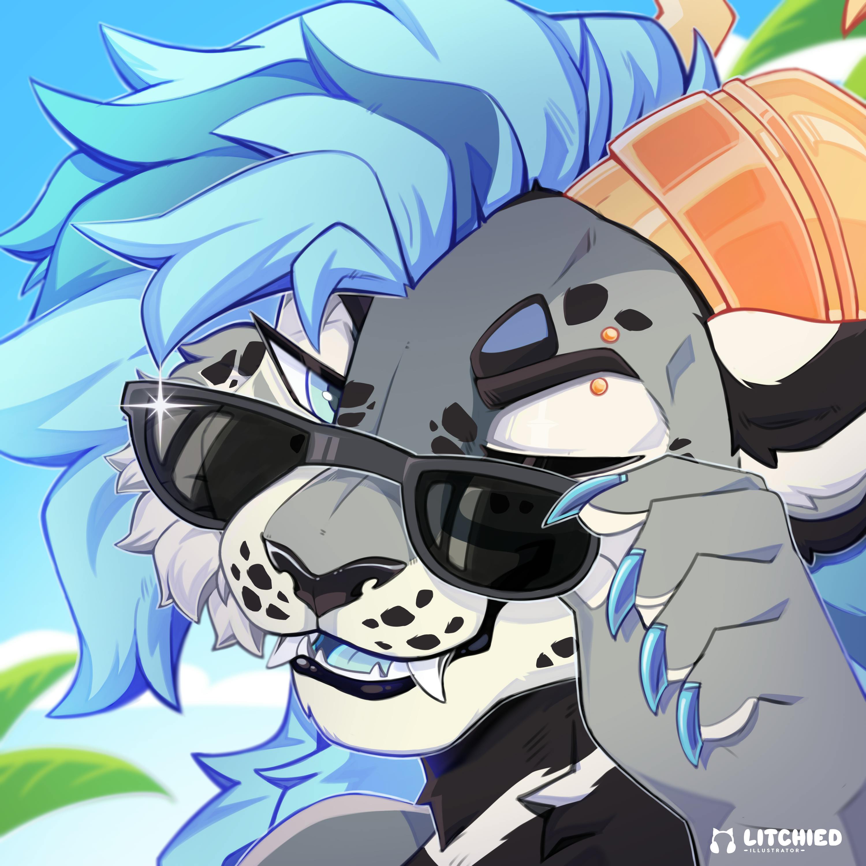 user avatar image for Dracoeclispe 
