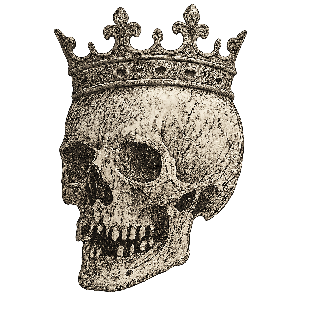 user avatar image for Wight King