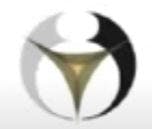 user avatar image for Dragon Knight