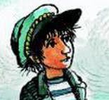 user avatar image for Kees Reurekas