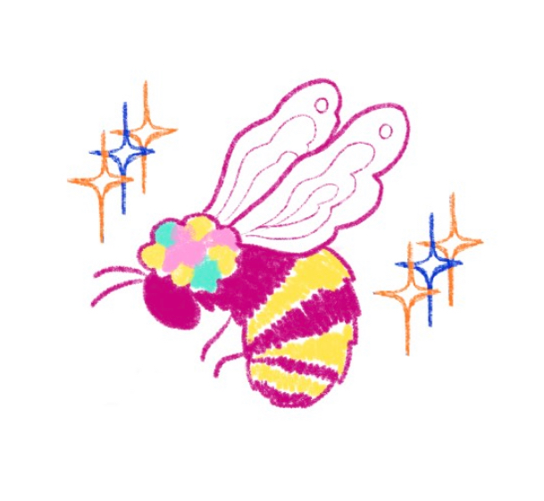 user avatar image for DEri6n