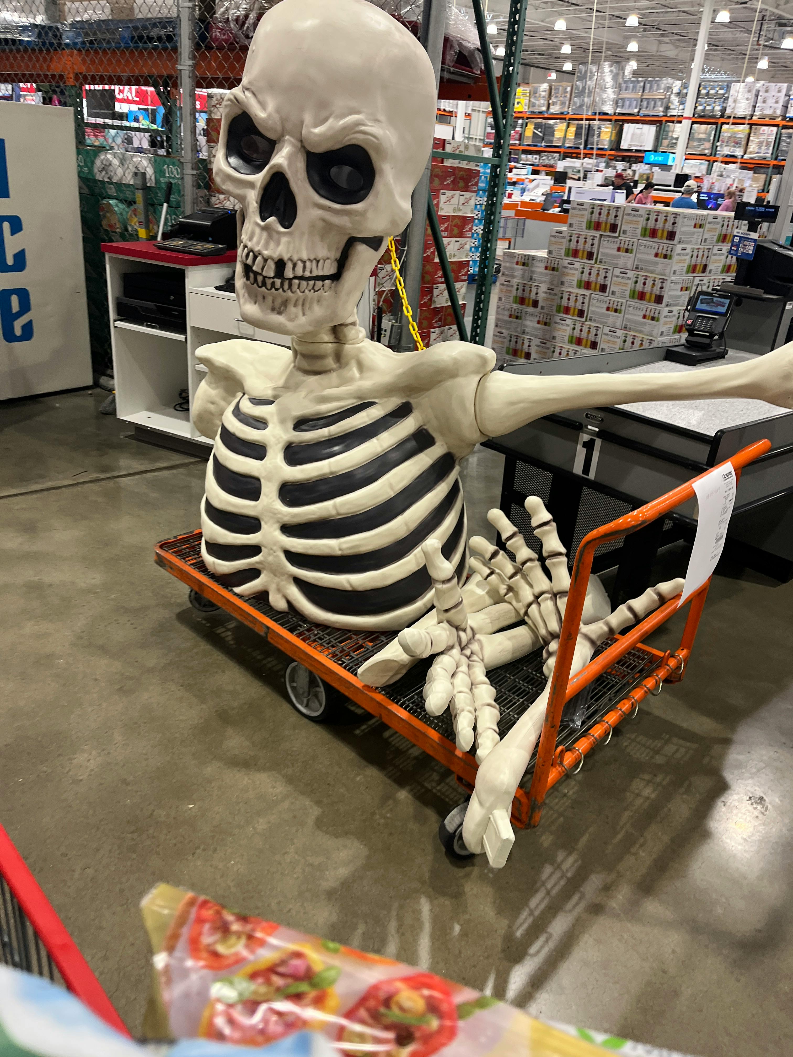 user avatar image for Jack