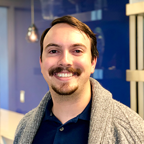 user avatar image for The Swank Tank