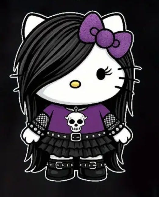 user avatar image for Melwah