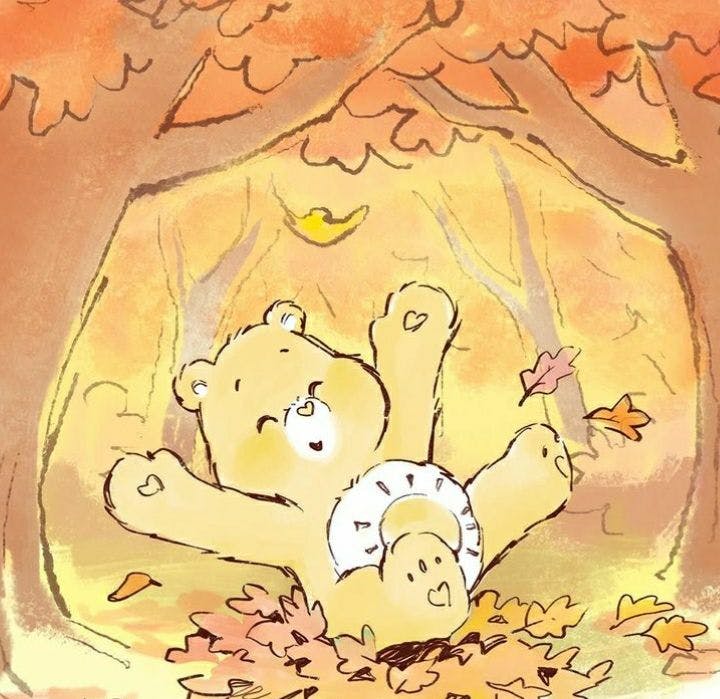 user avatar image for Lavender