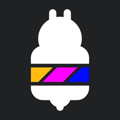 user avatar image for Miracle Mosley