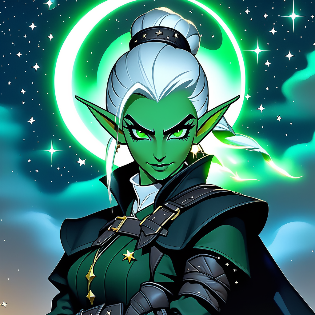 user avatar image for Veronica Anderson