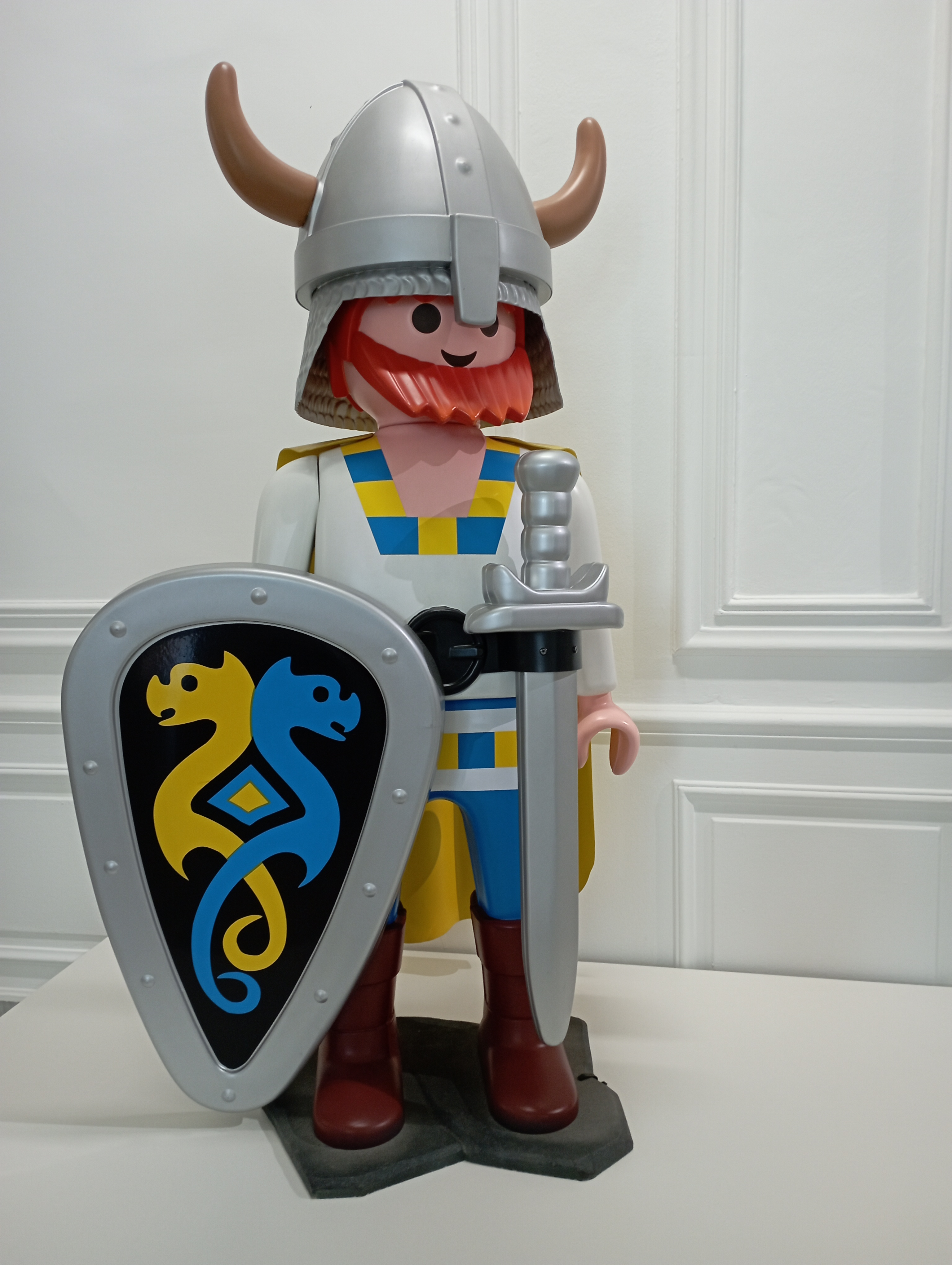 user avatar image for Nicolas Aubert