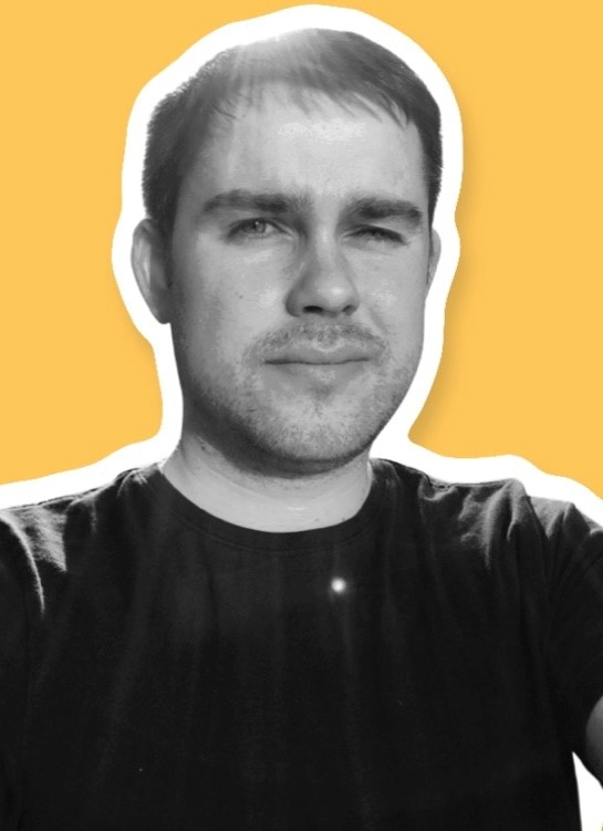 user avatar image for Barber