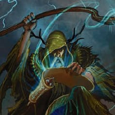 user avatar image for David Lawton