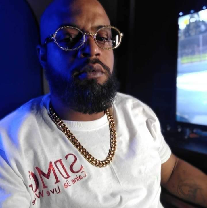 user avatar image for CaineCEO