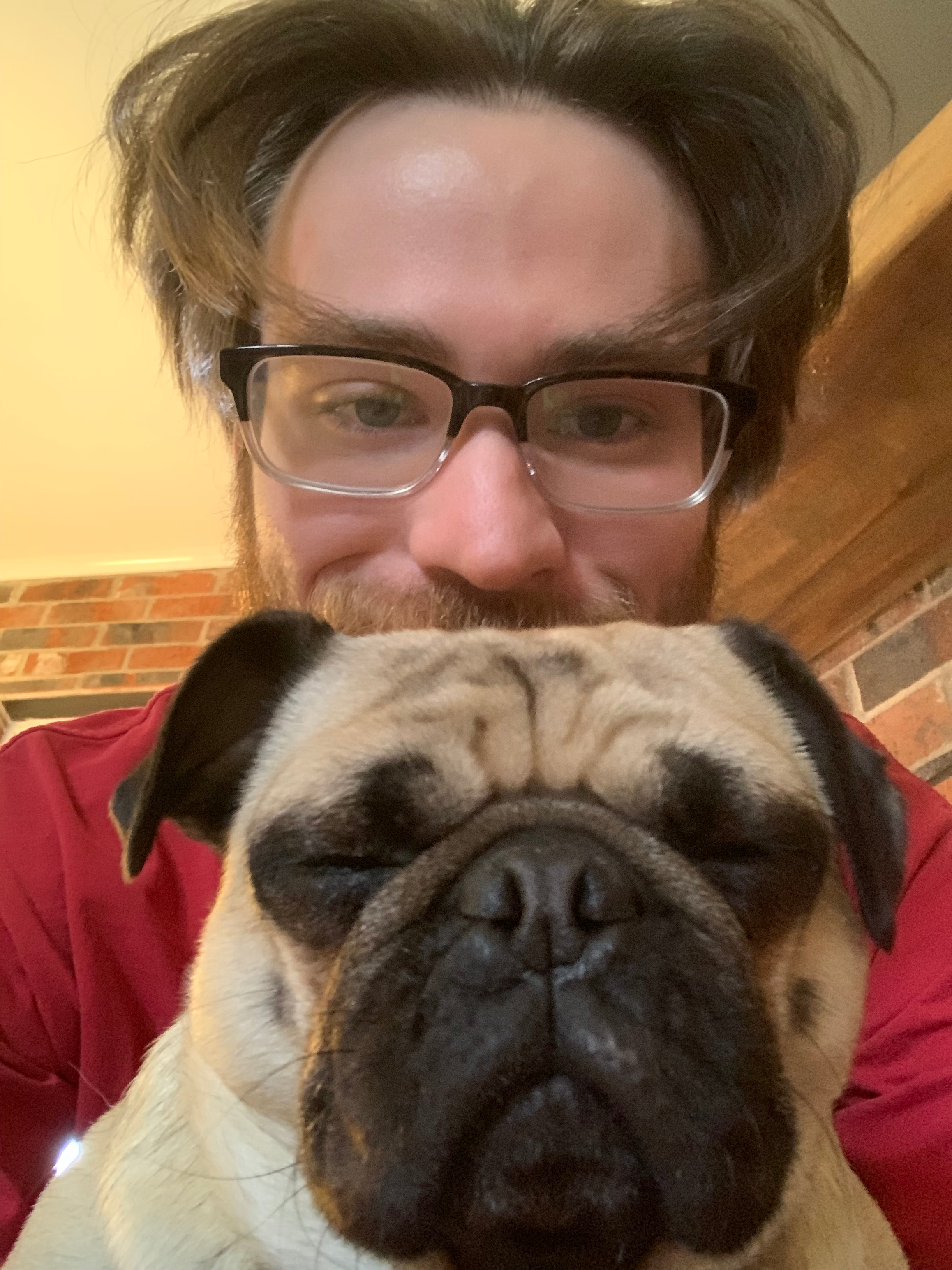 user avatar image for Arran